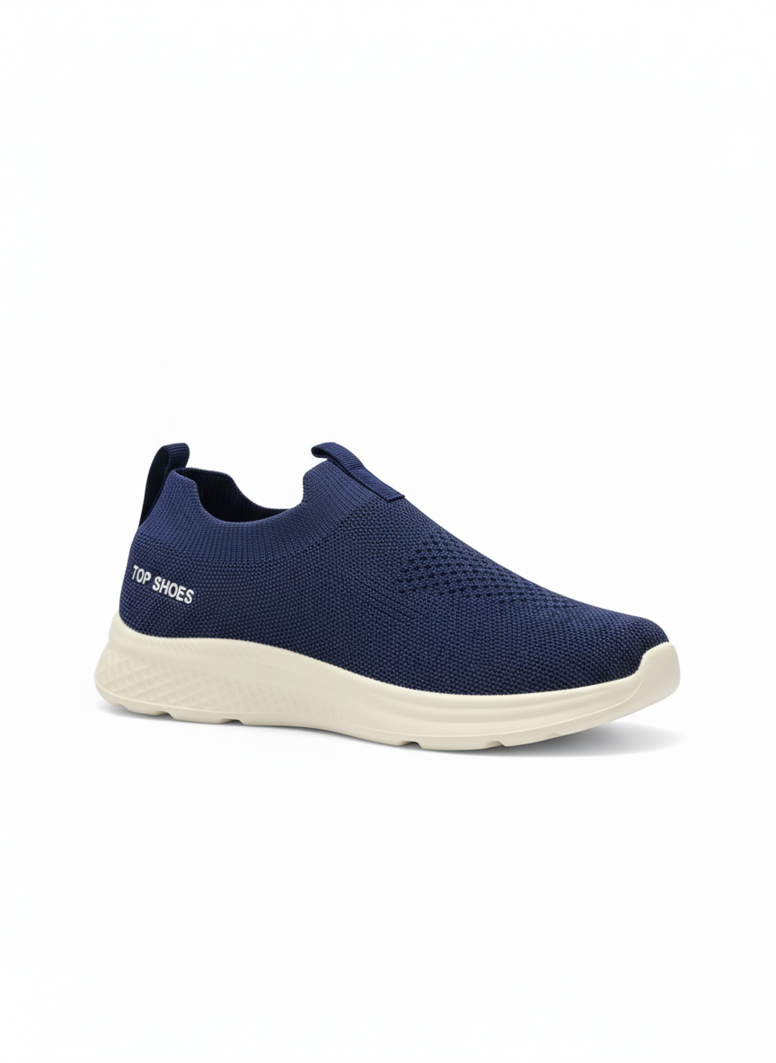 Run Mate Shoes
