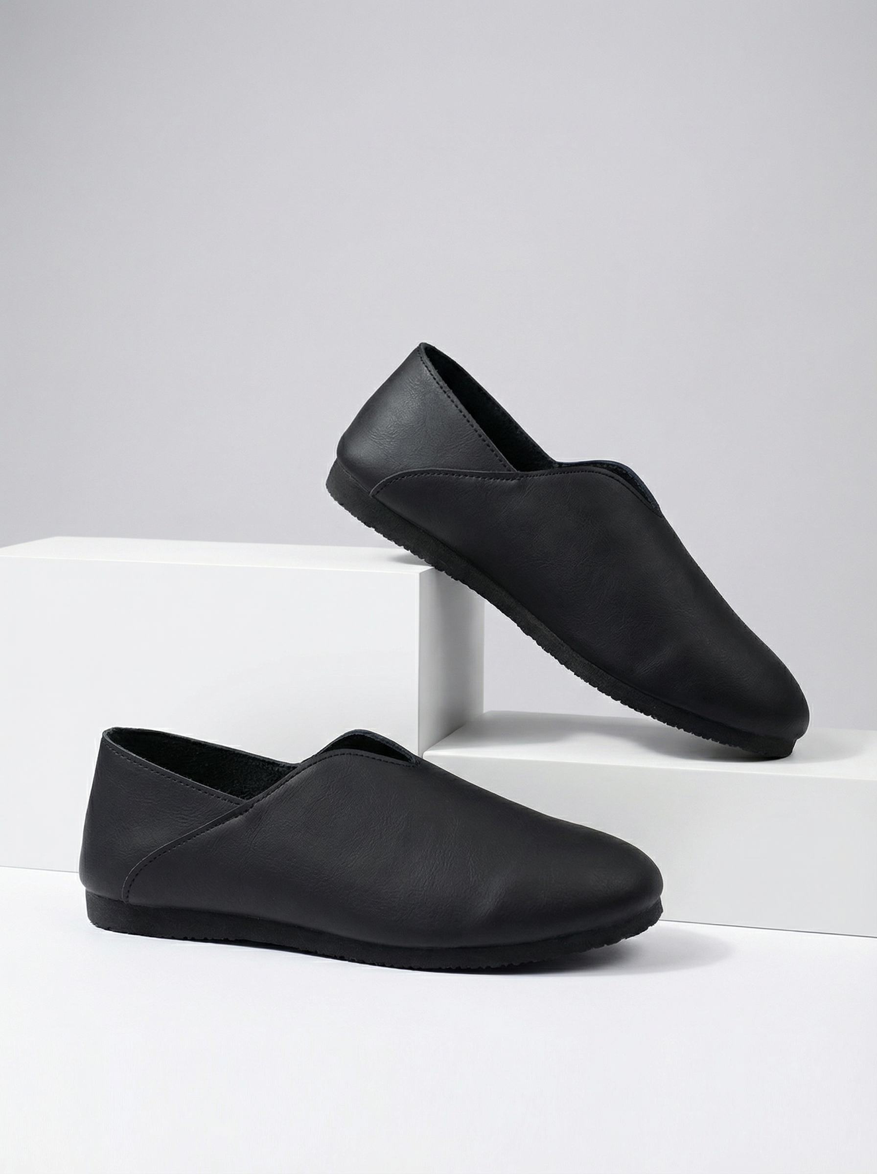 Nawabi Pakistani Punjabi Shoe