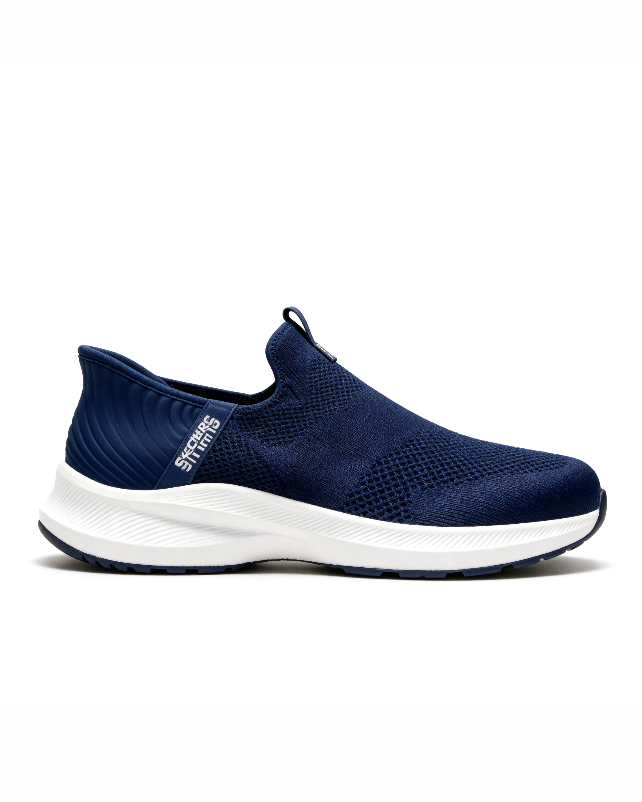 Men's Skechers Performance Sneakers - Blue