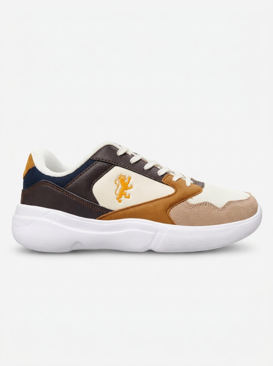 Court Classic Sneaker