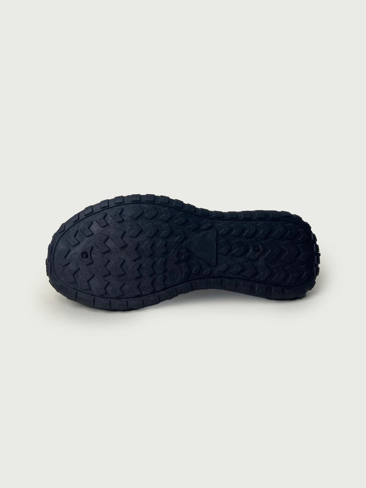 Men's Mountain Hiking Shoe - New Arrival