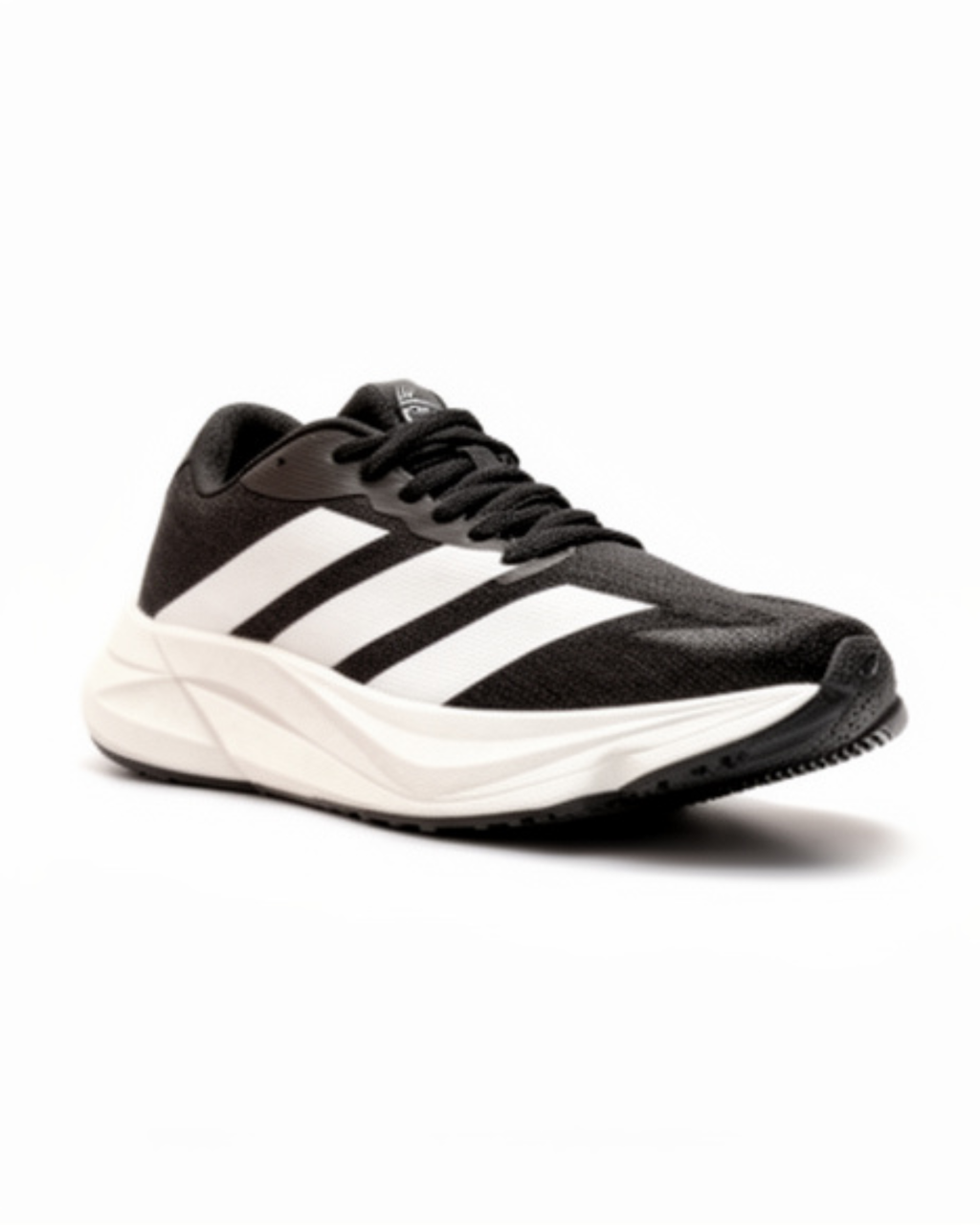 Urban Titan Chunky Sneaker