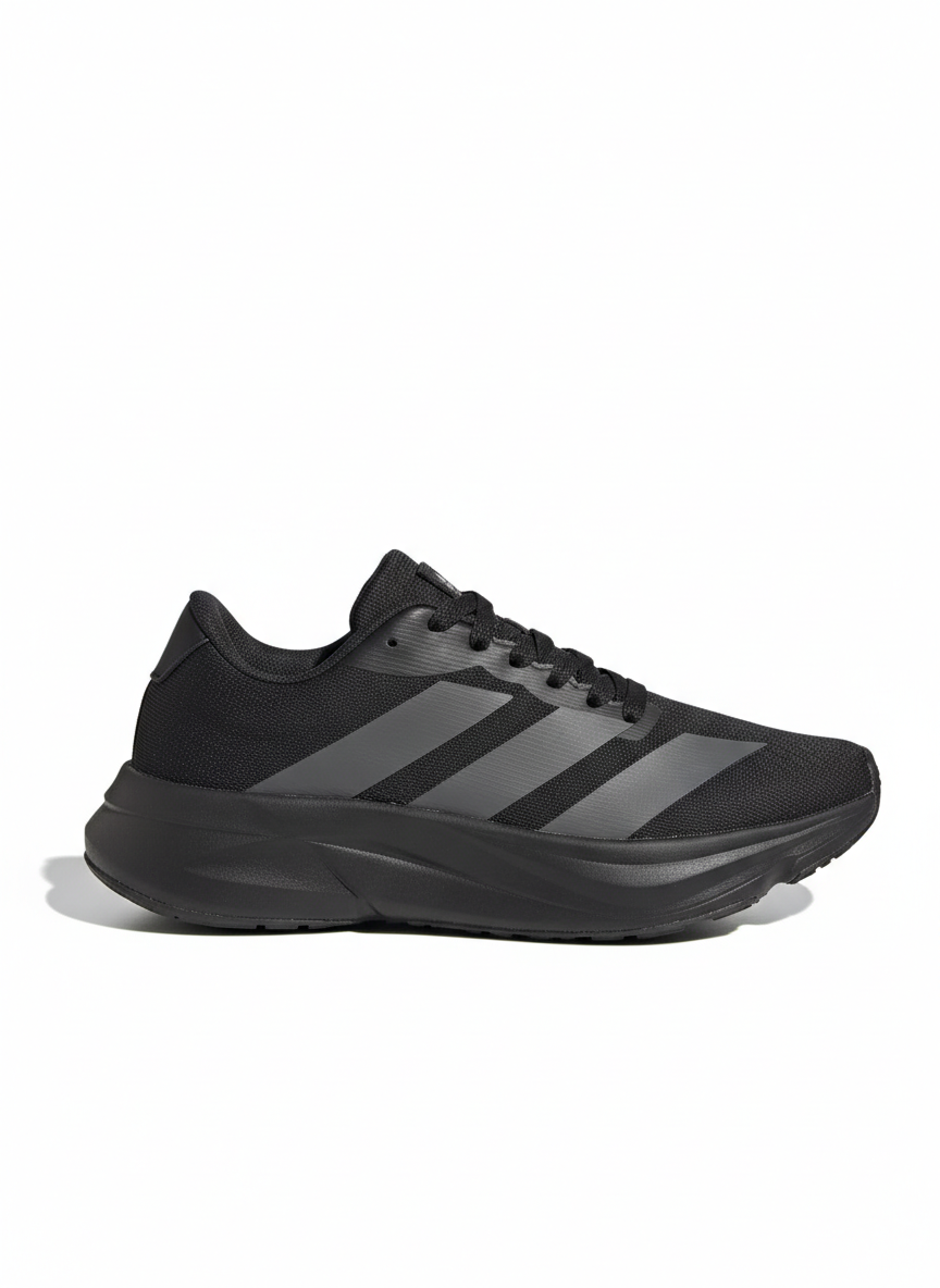 Urban Titan Chunky Sneaker