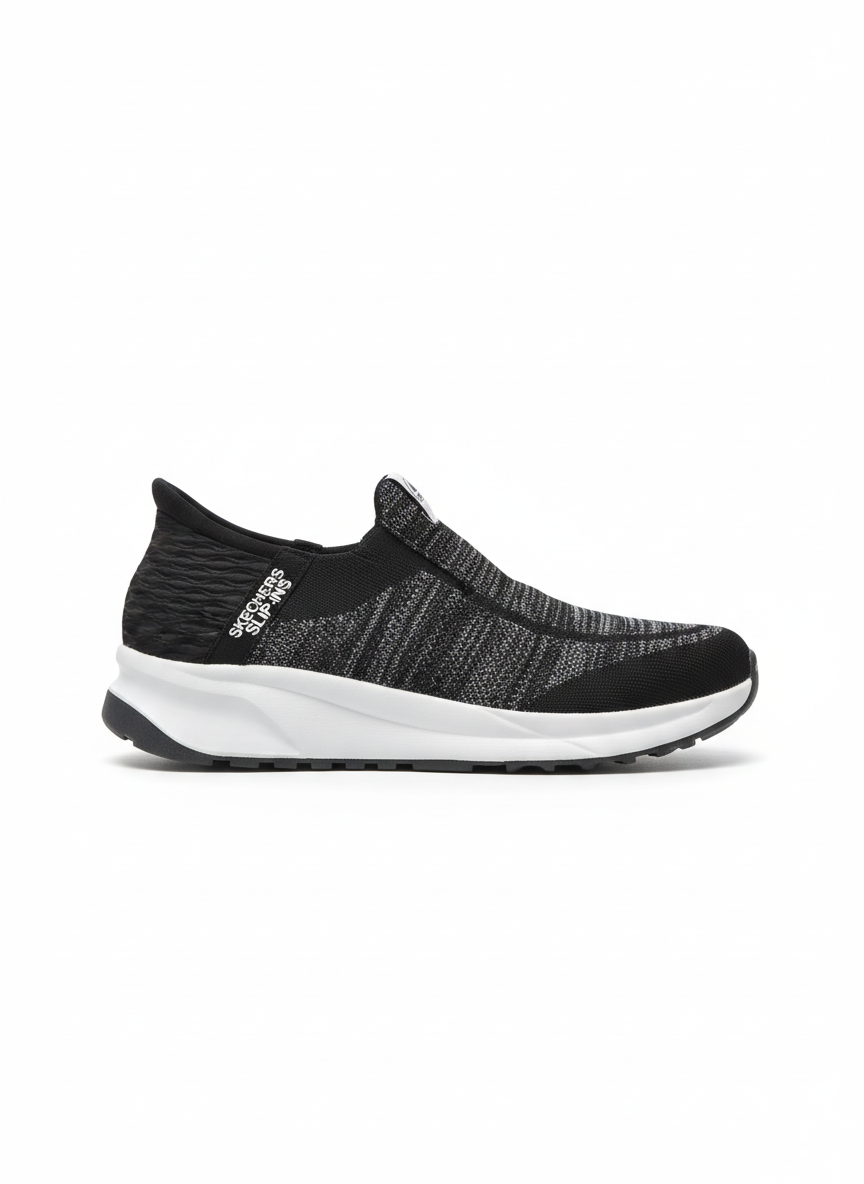 SKECHERS GlideForce Sneaker