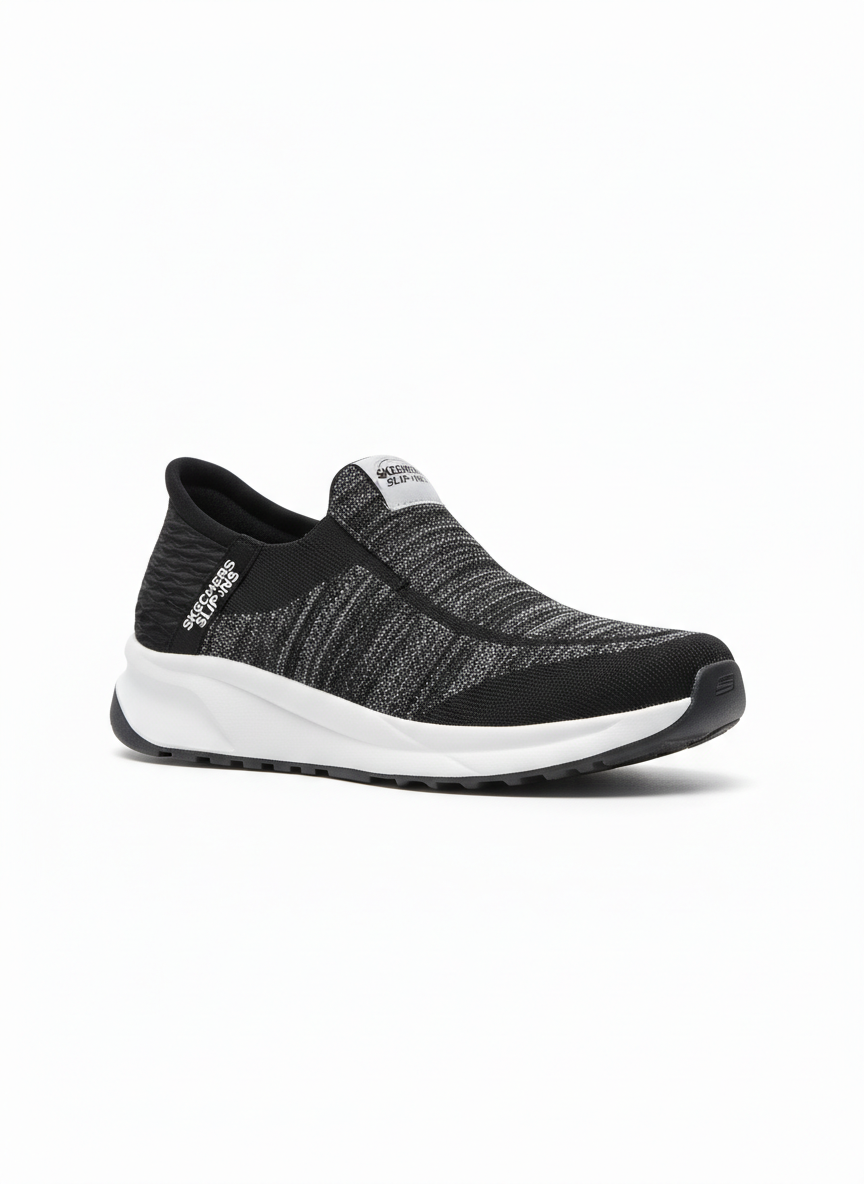 SKECHERS GlideForce Sneaker
