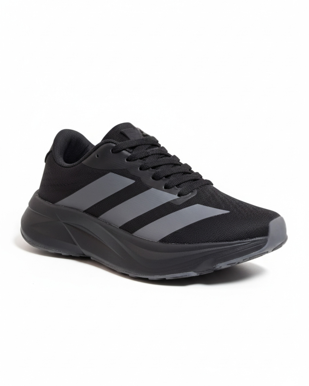 Urban Titan Chunky Sneaker