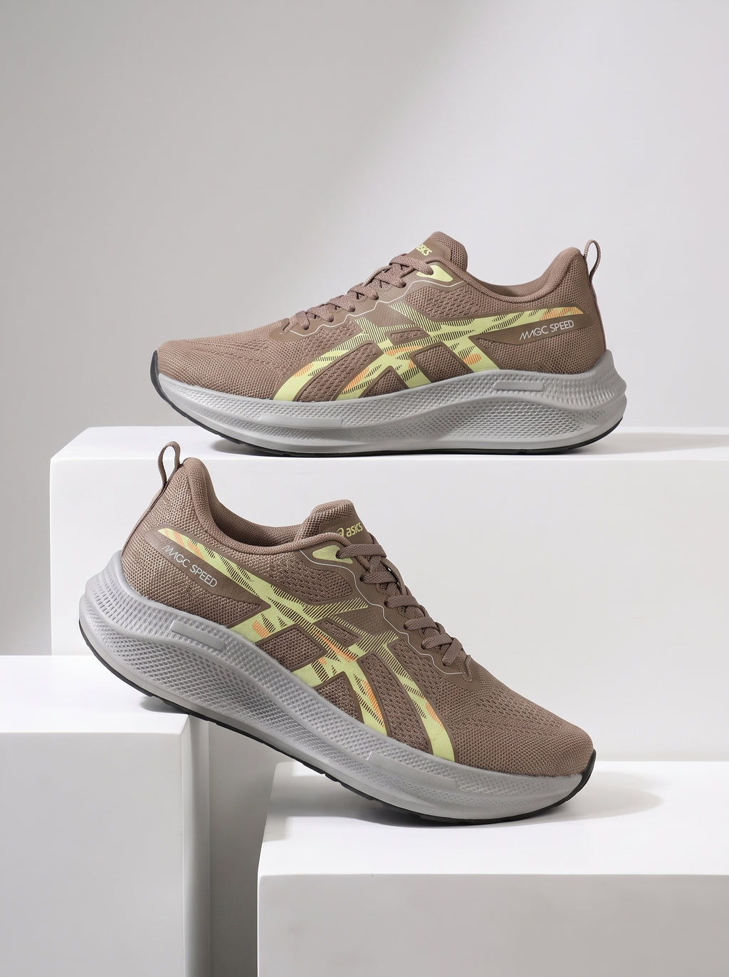 Pro ASICS Gel Nimbus