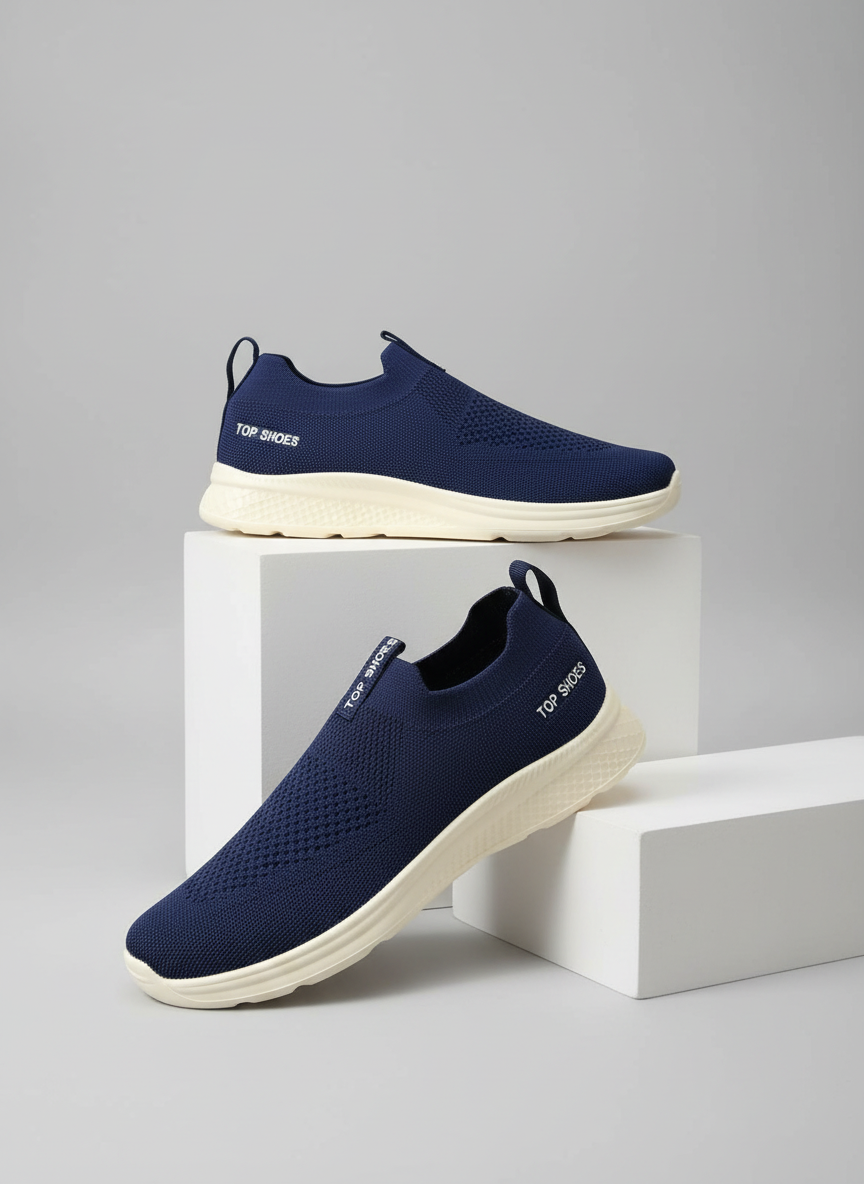 Run Mate Shoes