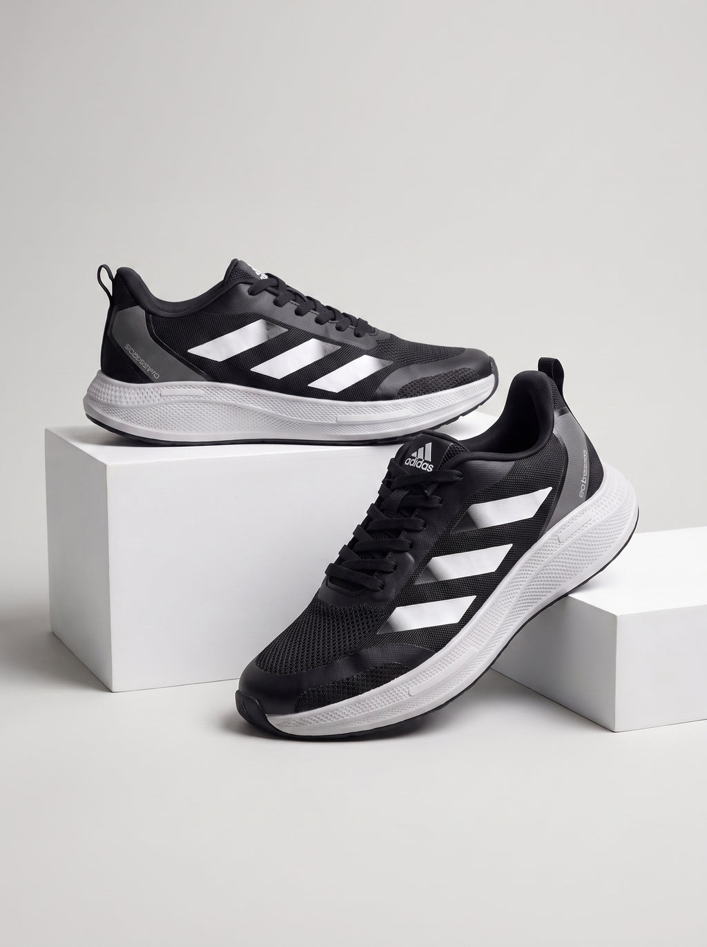 Ouramo Pro Speed Running Sneaker