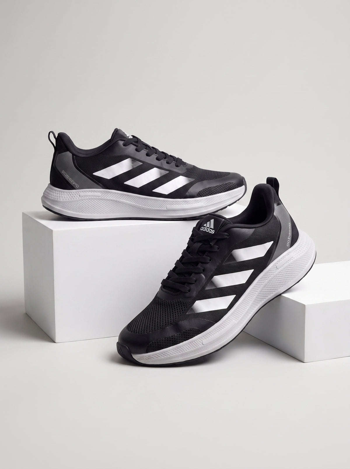 Ouramo Pro Speed Running Sneaker