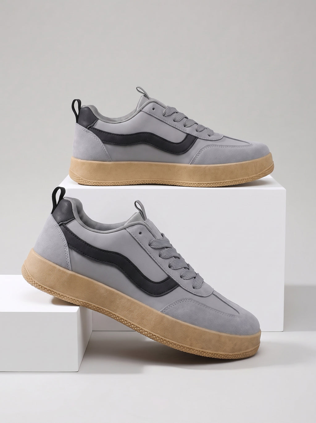Rowley Classic Sneakers For Men