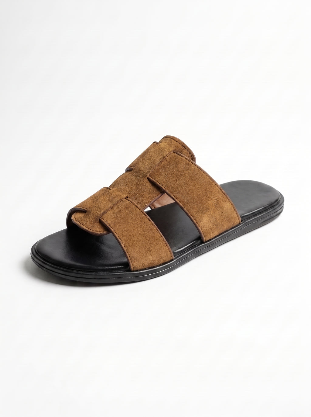 BlackBole Grenson WILLA Sandal