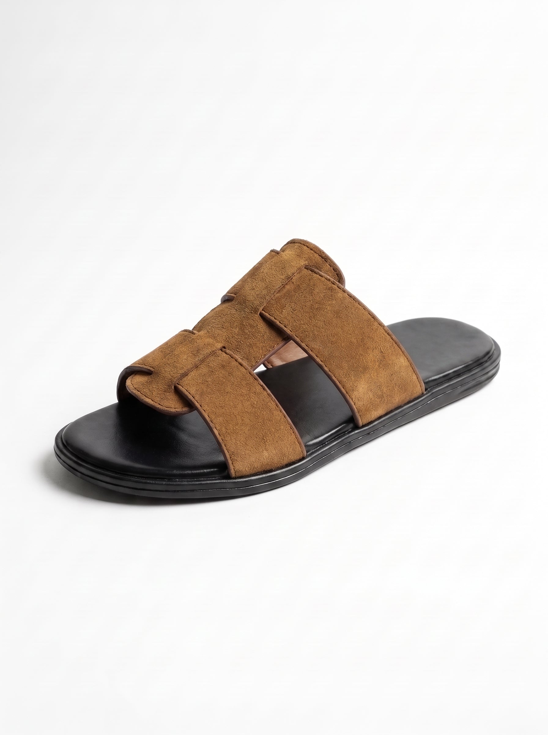 BlackBole Grenson WILLA Sandal