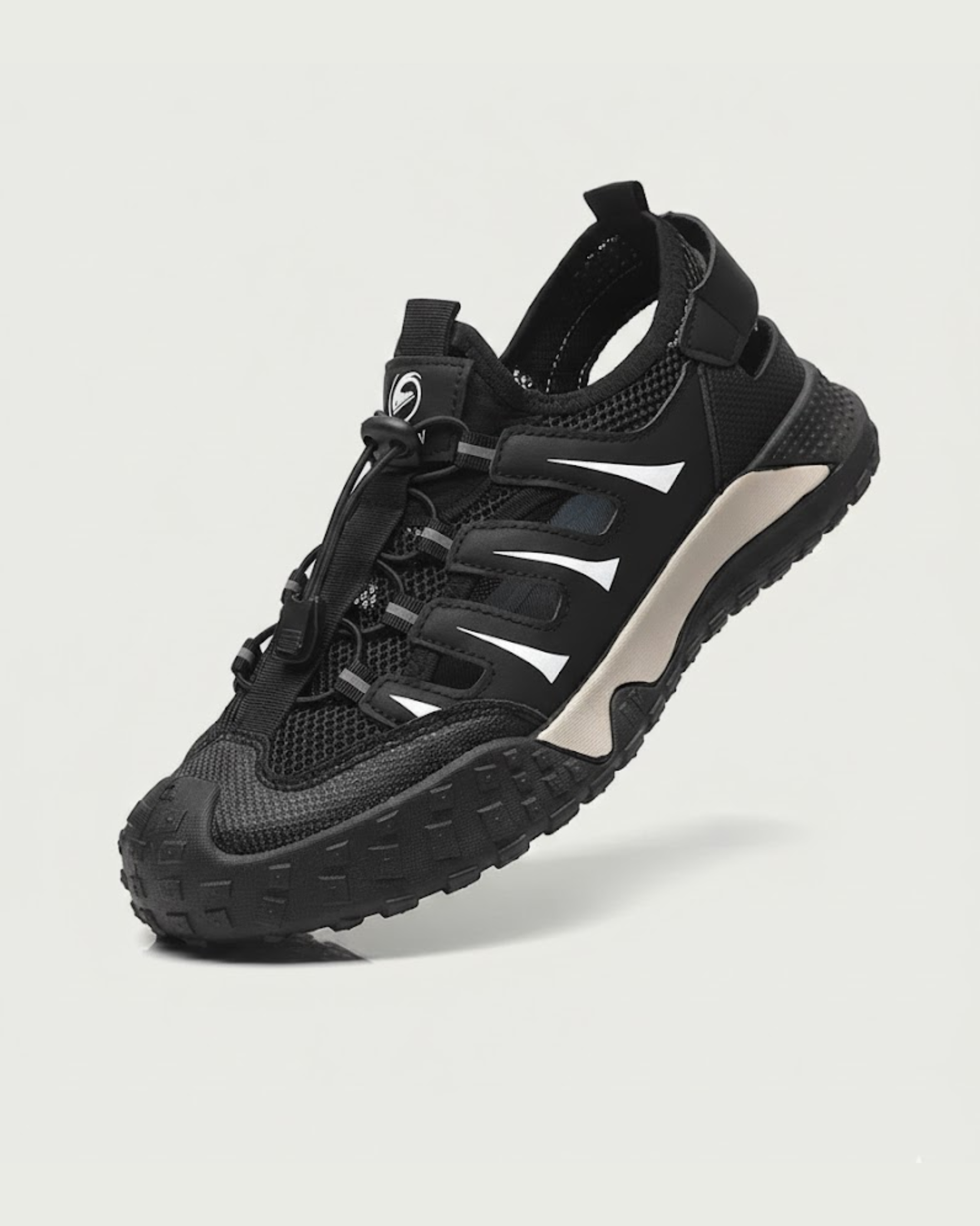 Men's Mountain Hiking Shoe - New Arrival