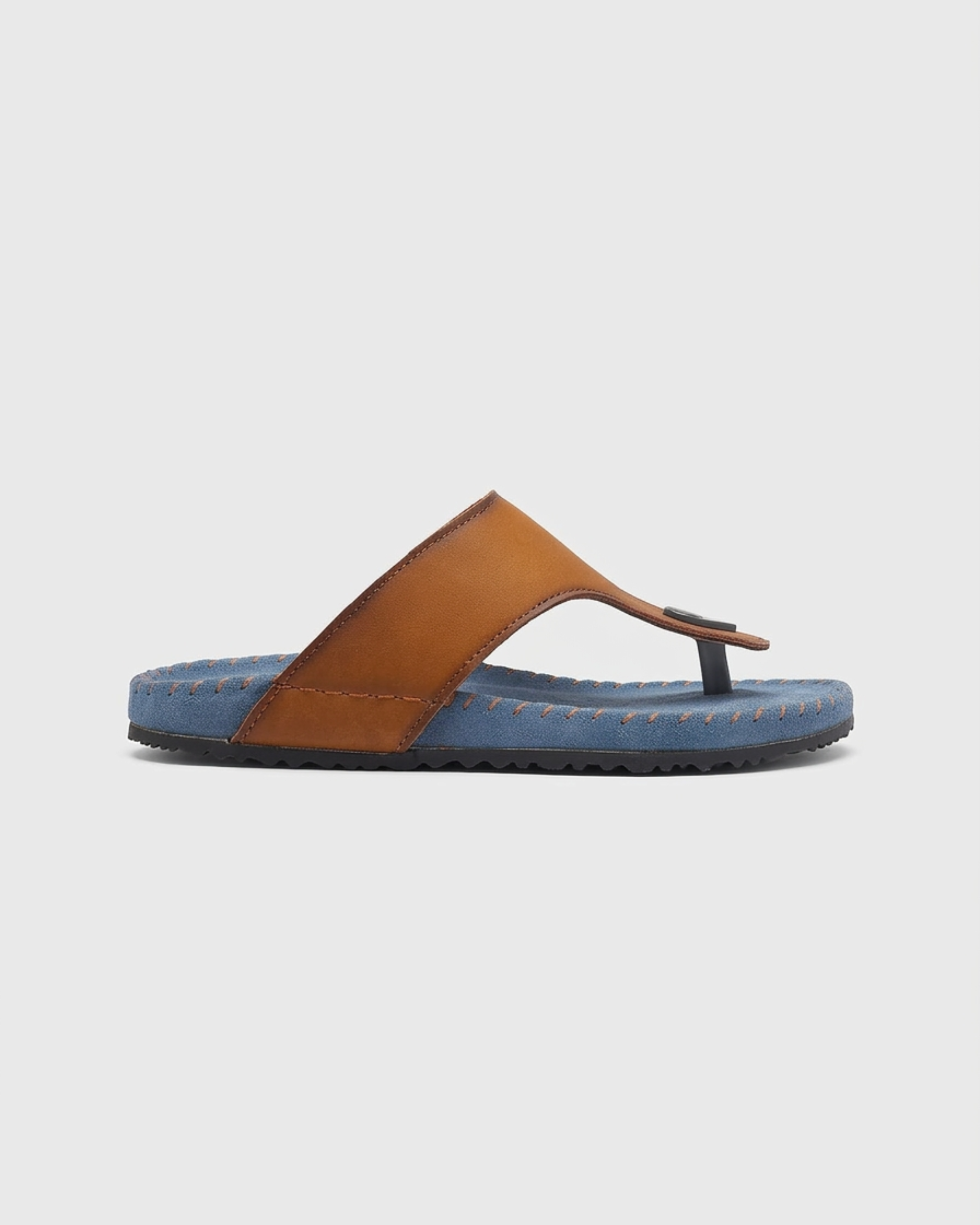 Coastal Drift Slides