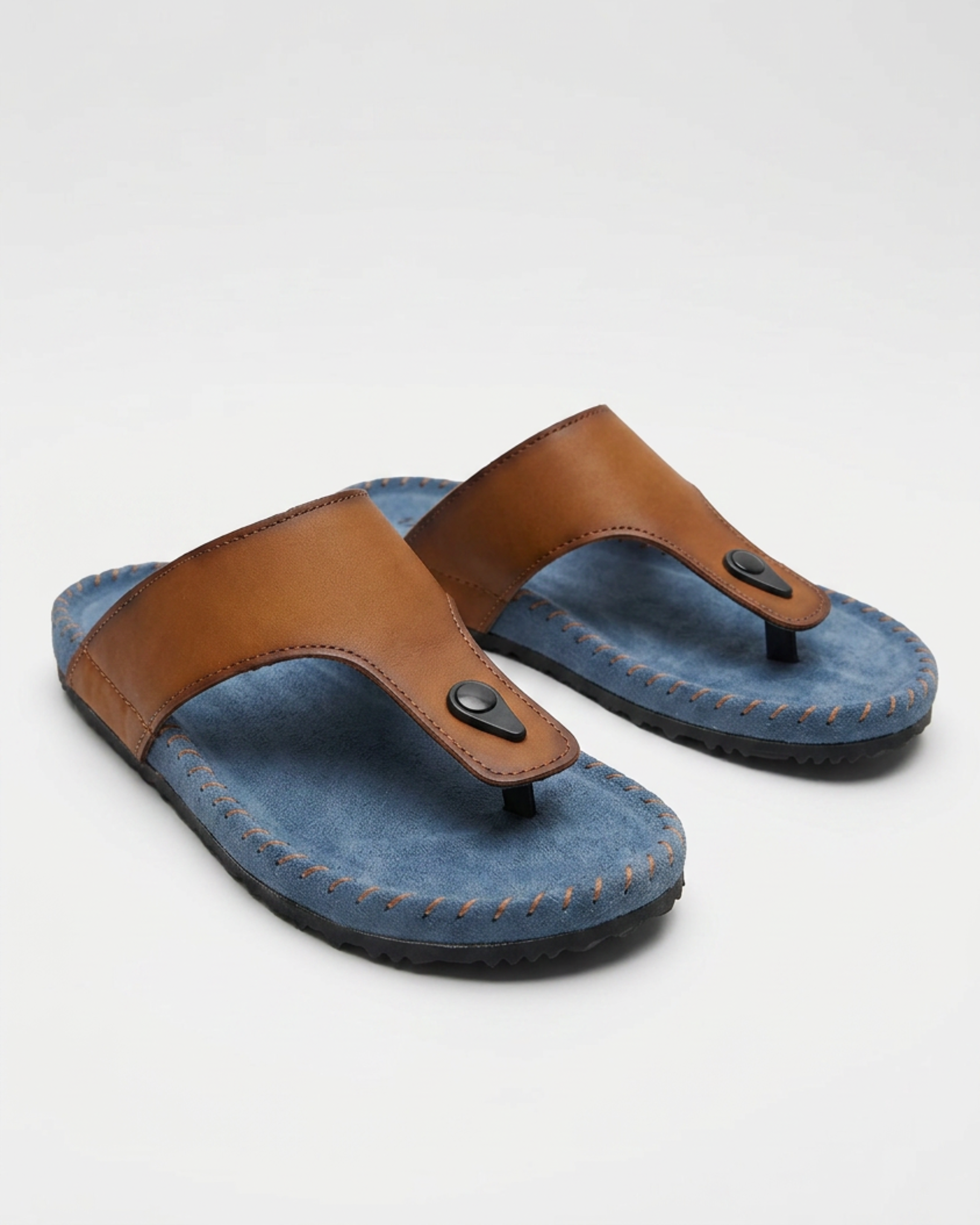 Coastal Drift Slides