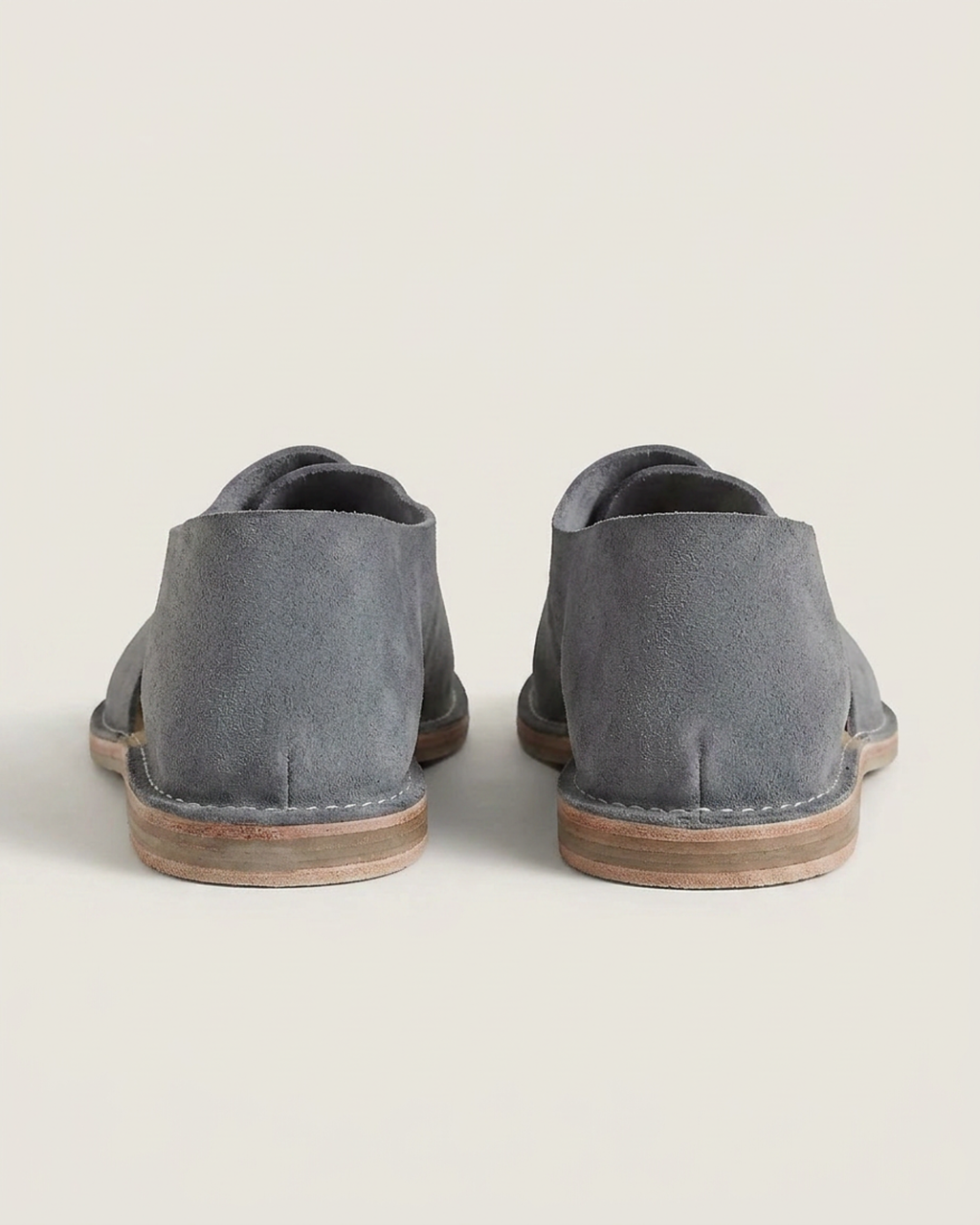 Jacques Solovière Biarritz Handcrafted Sandal