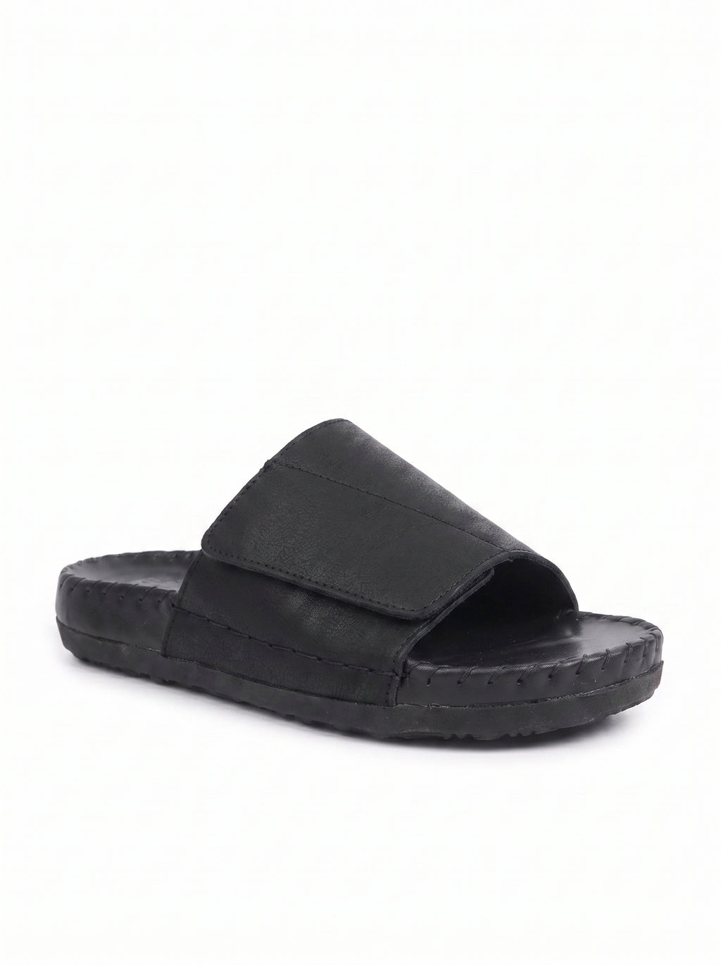 BlackBole Harbor Shore Sandal For Men