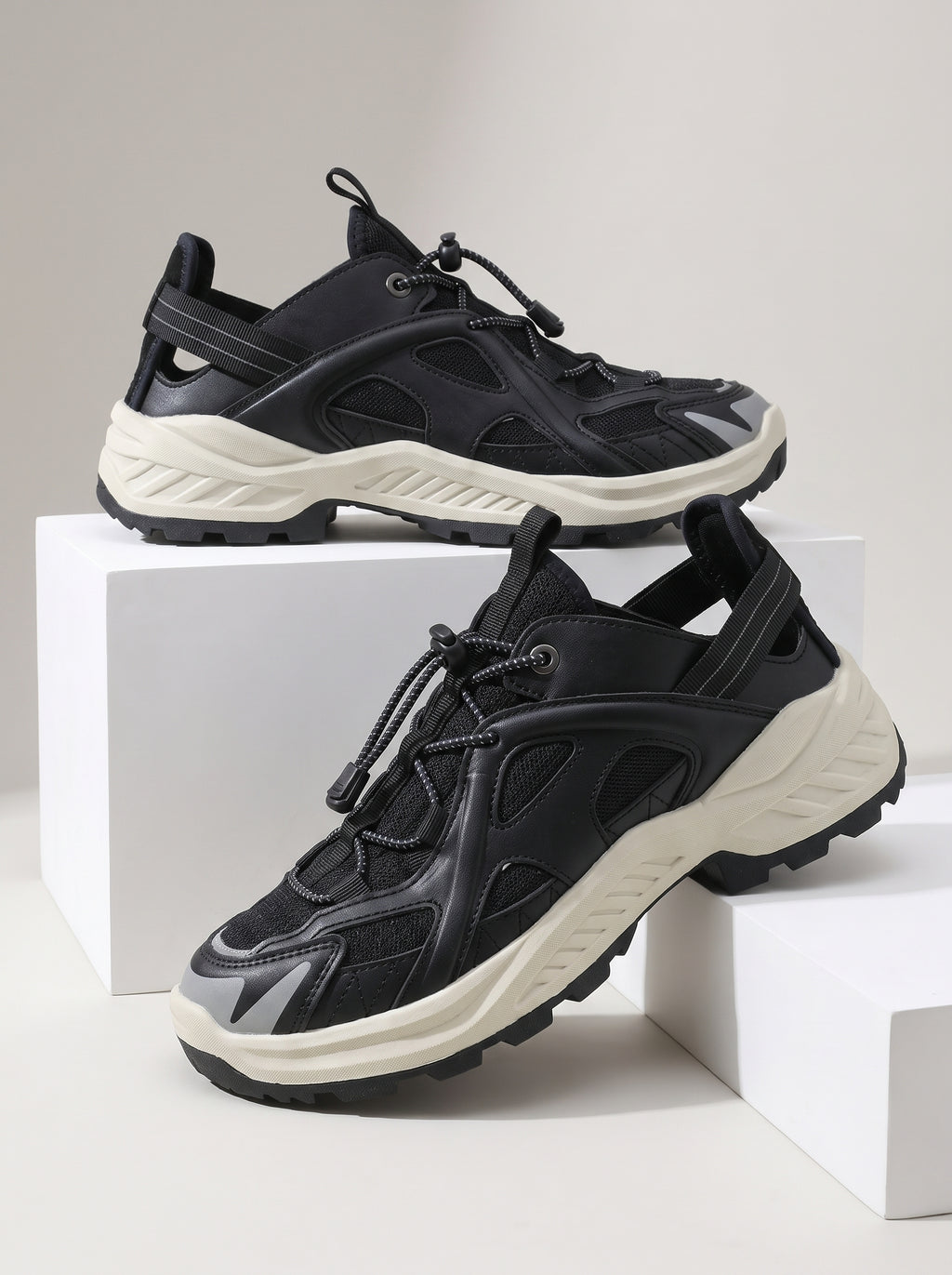 Men's Moonsoon Glide Hiking Shoe
