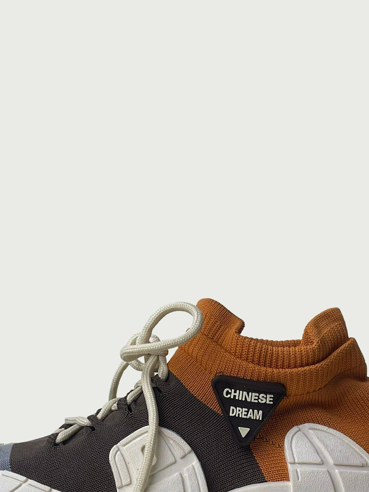 New Urban Beast 360: Rugged High-Performance Sneakers - JB2