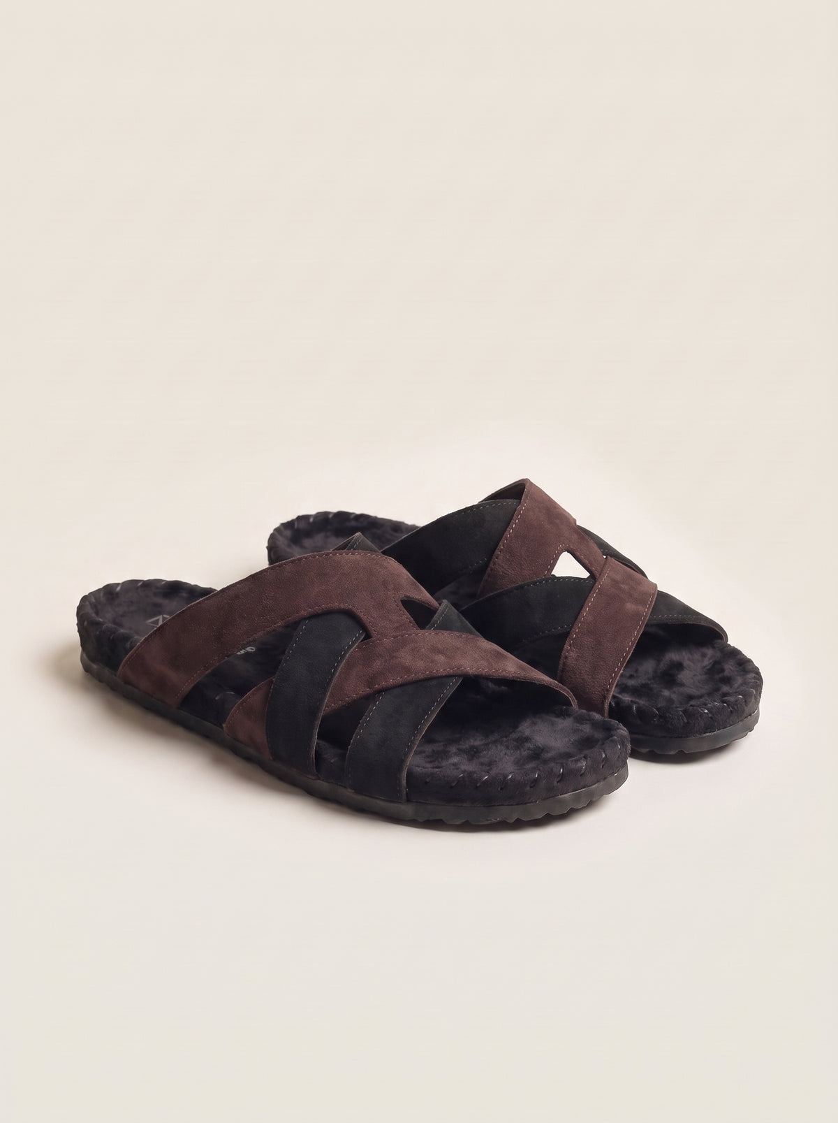 BlackBole Kazimir Sandal - Blackwood Chandan