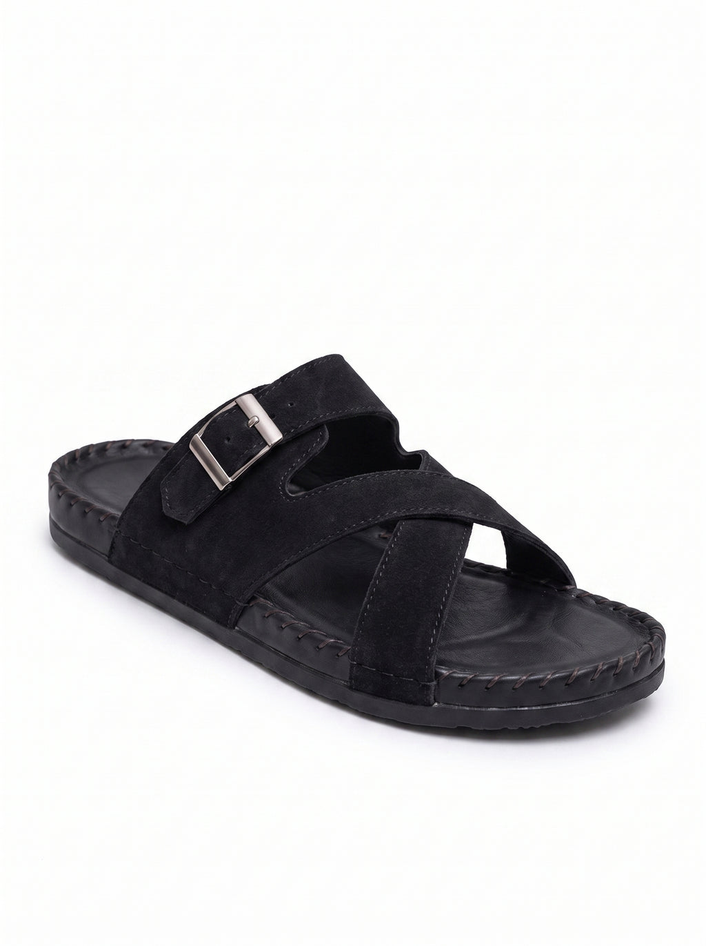 BlackBole Saltway Edge Sandal For Men