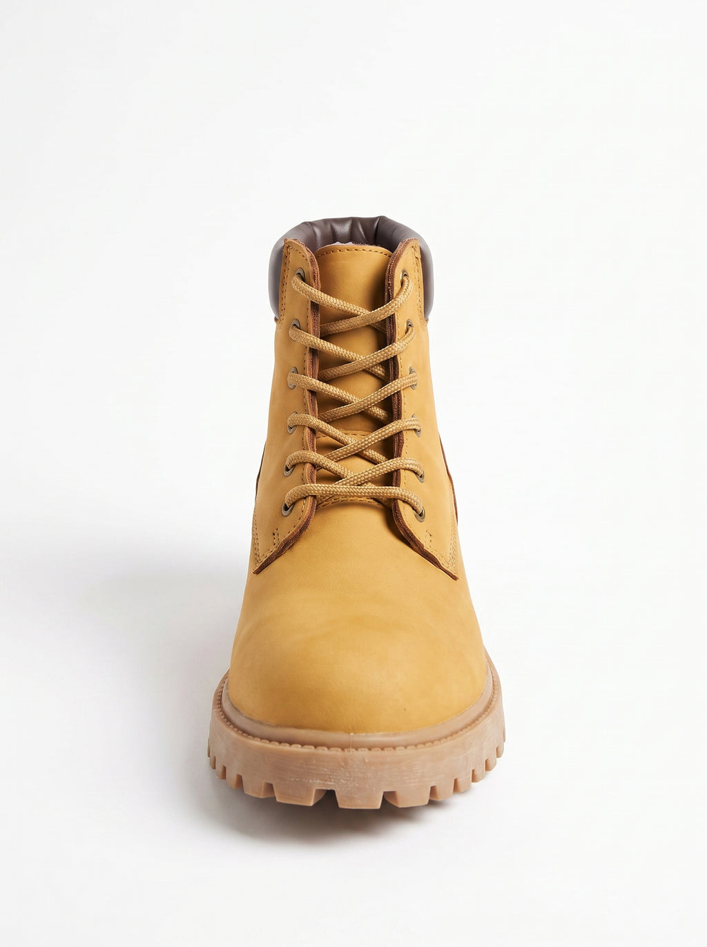 Men's Radford Mid Lace-Up Boot