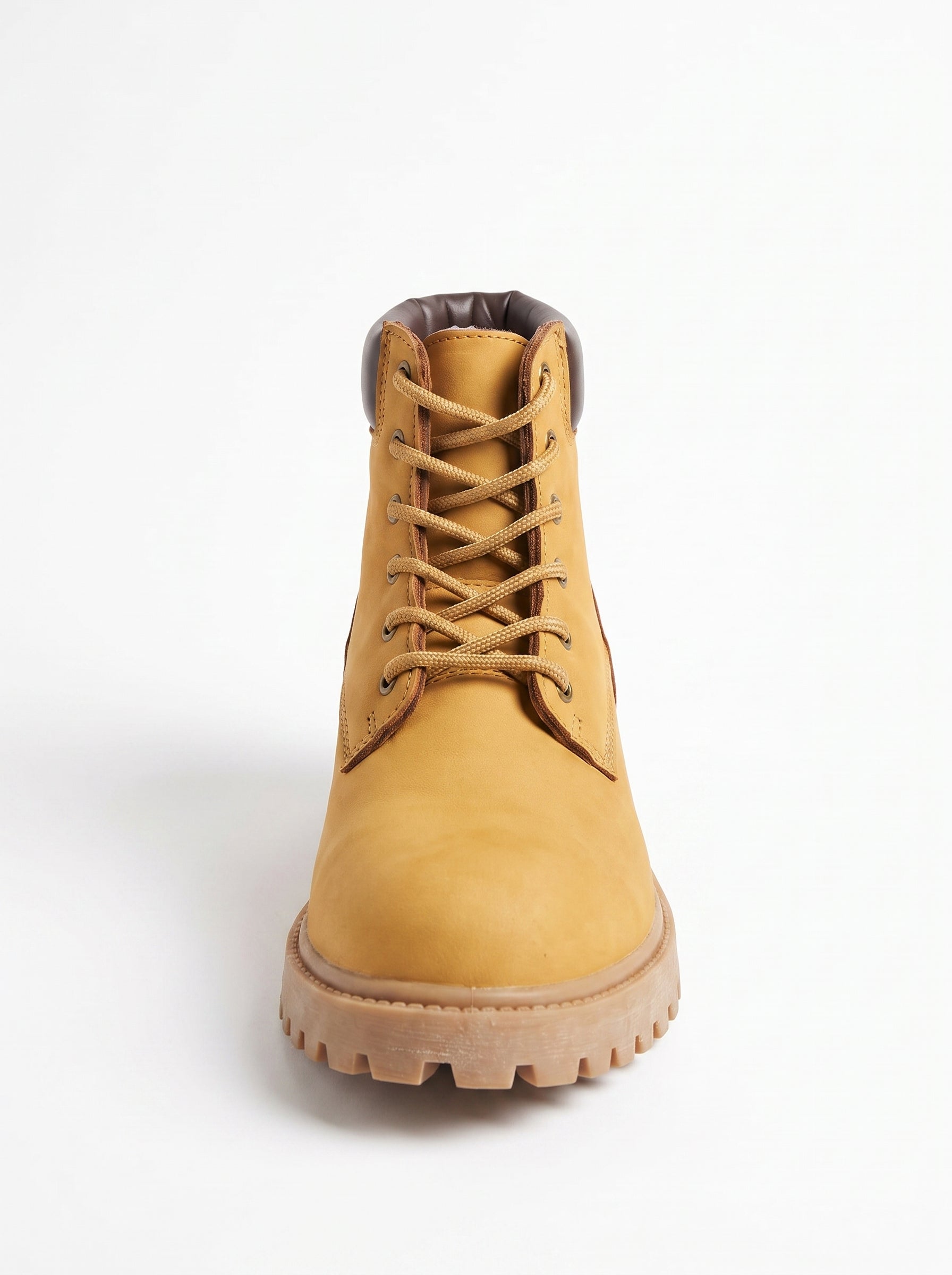 Men's Radford Mid Lace-Up Boot
