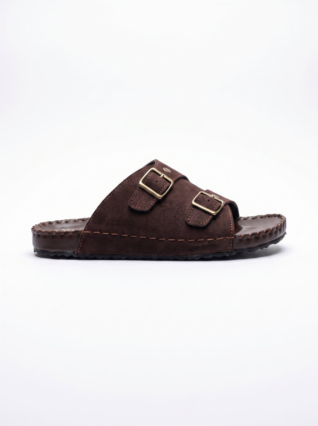 BlackBole Wesley Shore Sandal For Men