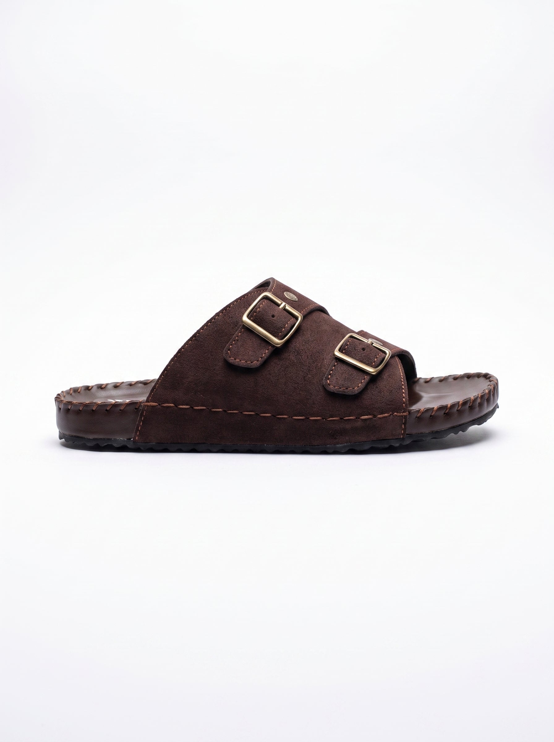 BlackBole Wesley Shore Sandal For Men