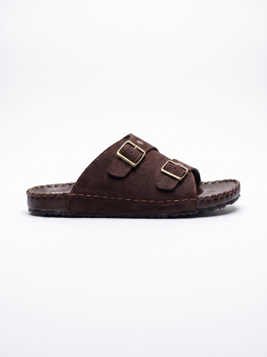 BlackBole Wesley Shore Sandal For Men