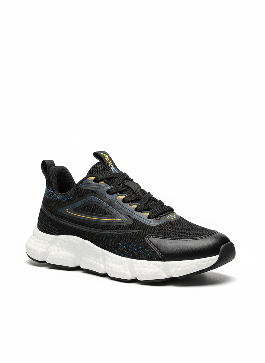 Morning Running Shoe - Unisex