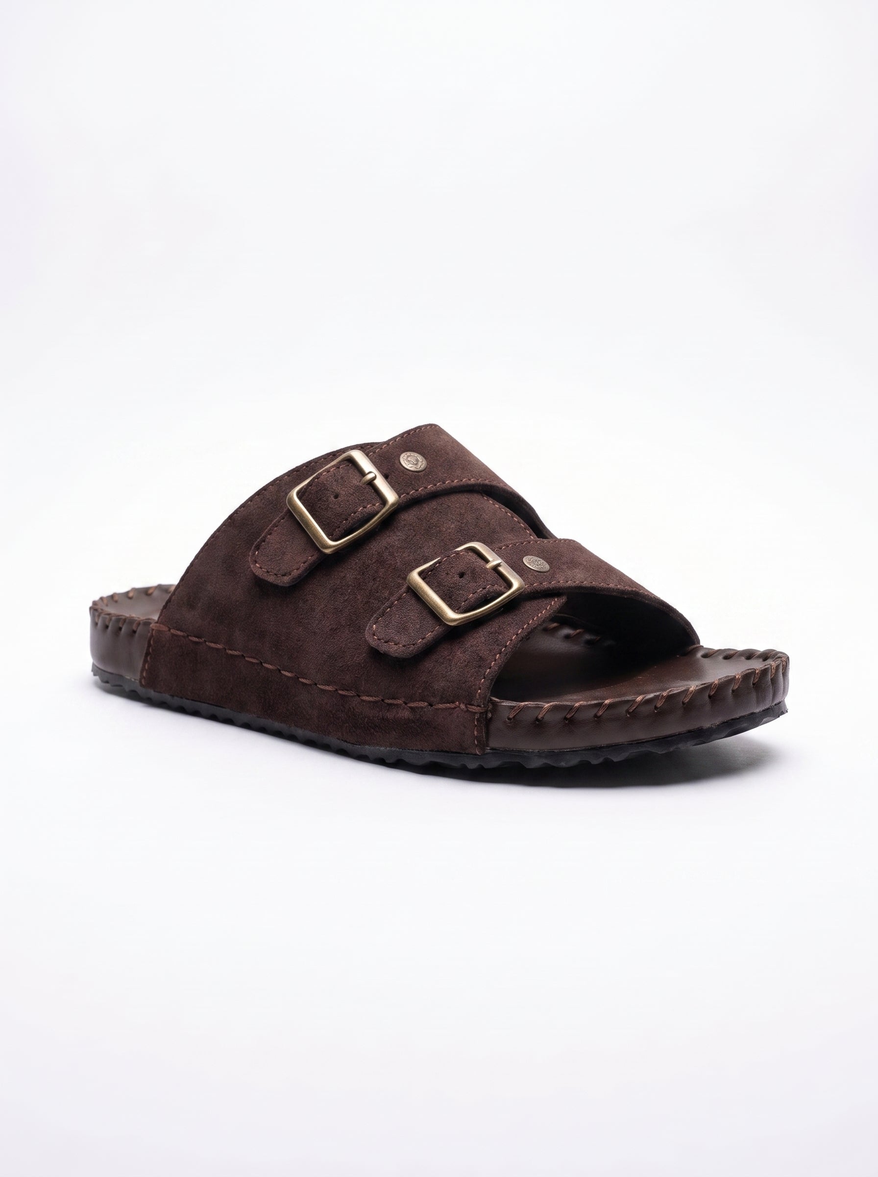 BlackBole Wesley Shore Sandal For Men