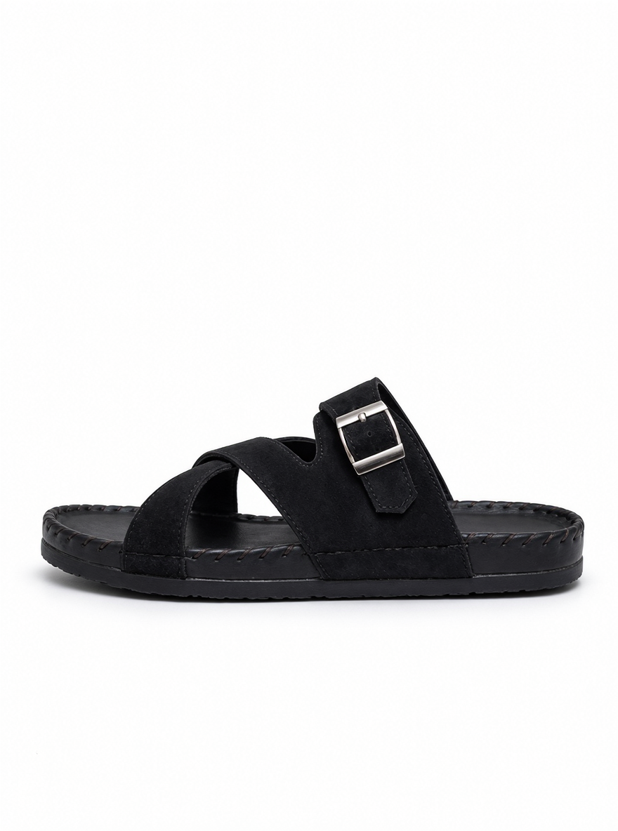 BlackBole Saltway Edge Sandal For Men