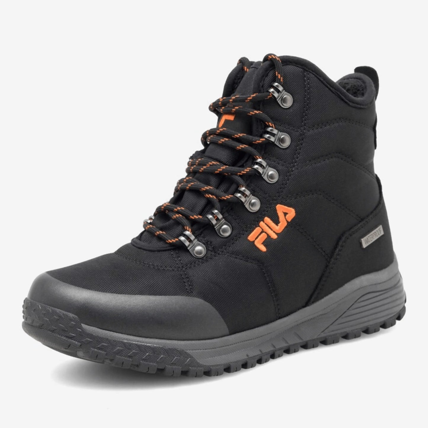 Fila Waterproof Hiking Boot