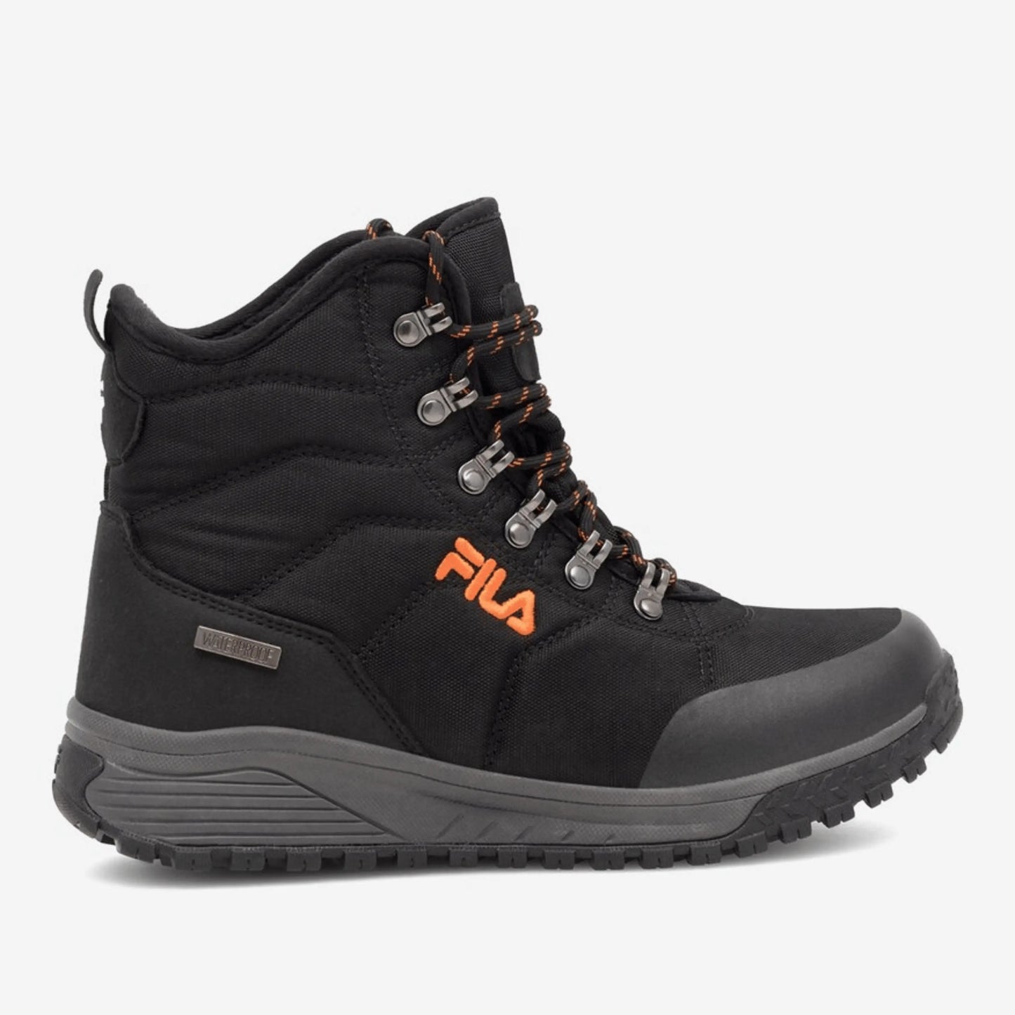 Fila Waterproof Hiking Boot