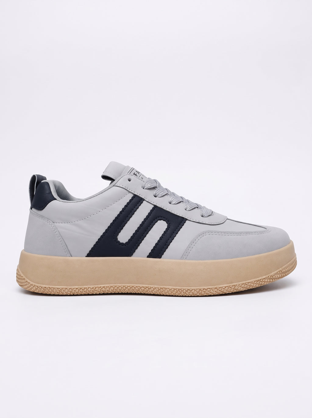 Loopline Sneakers For Men