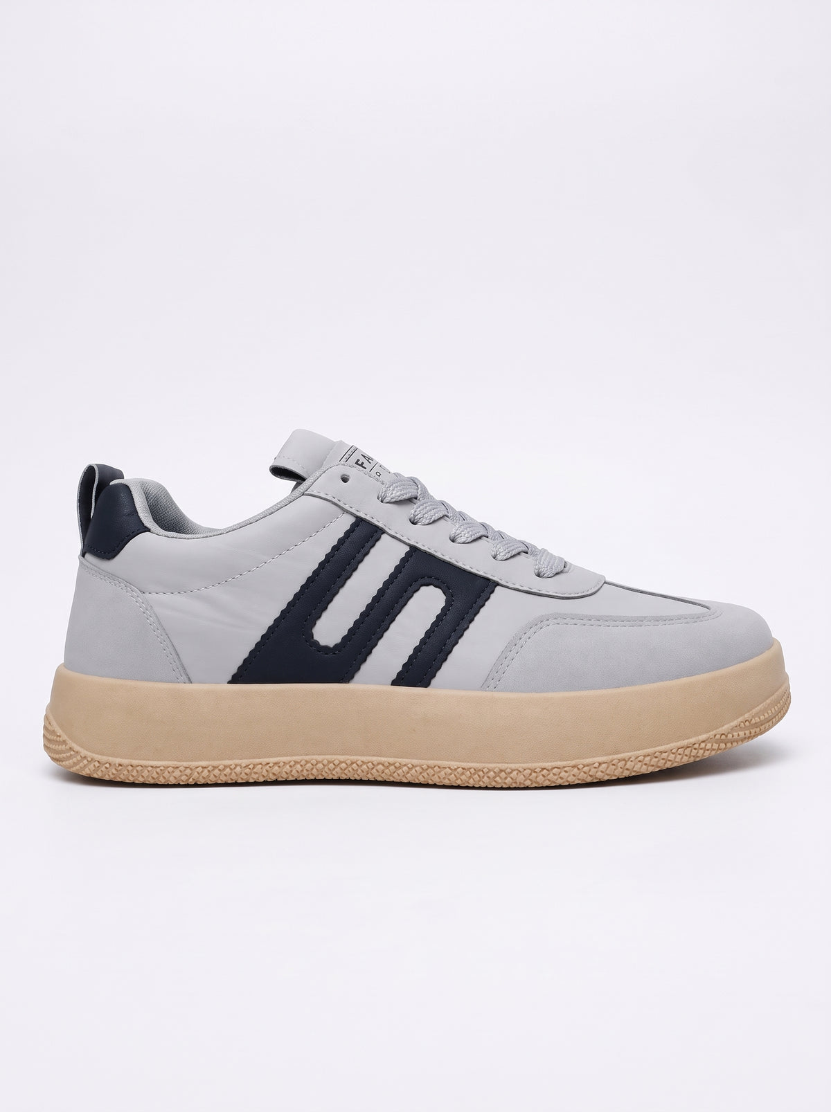 Loopline Sneakers For Men