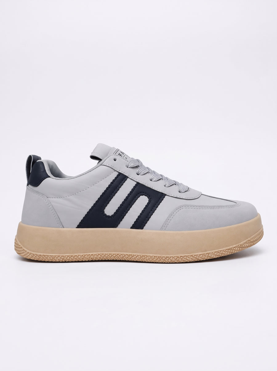 Loopline Sneakers For Men