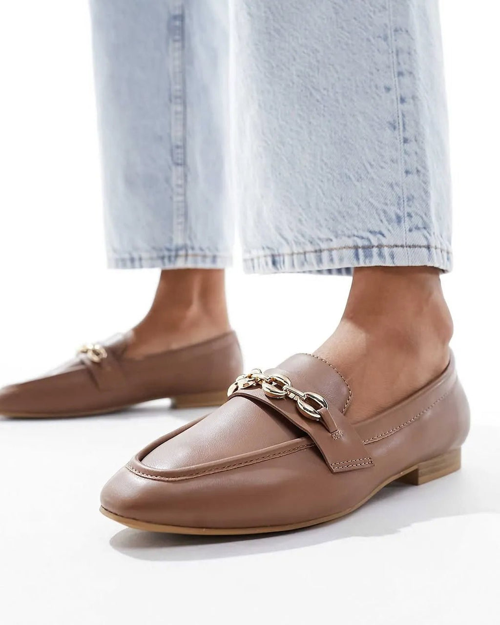 Timeless Zara Women’s Classic Shoe - BlackBole