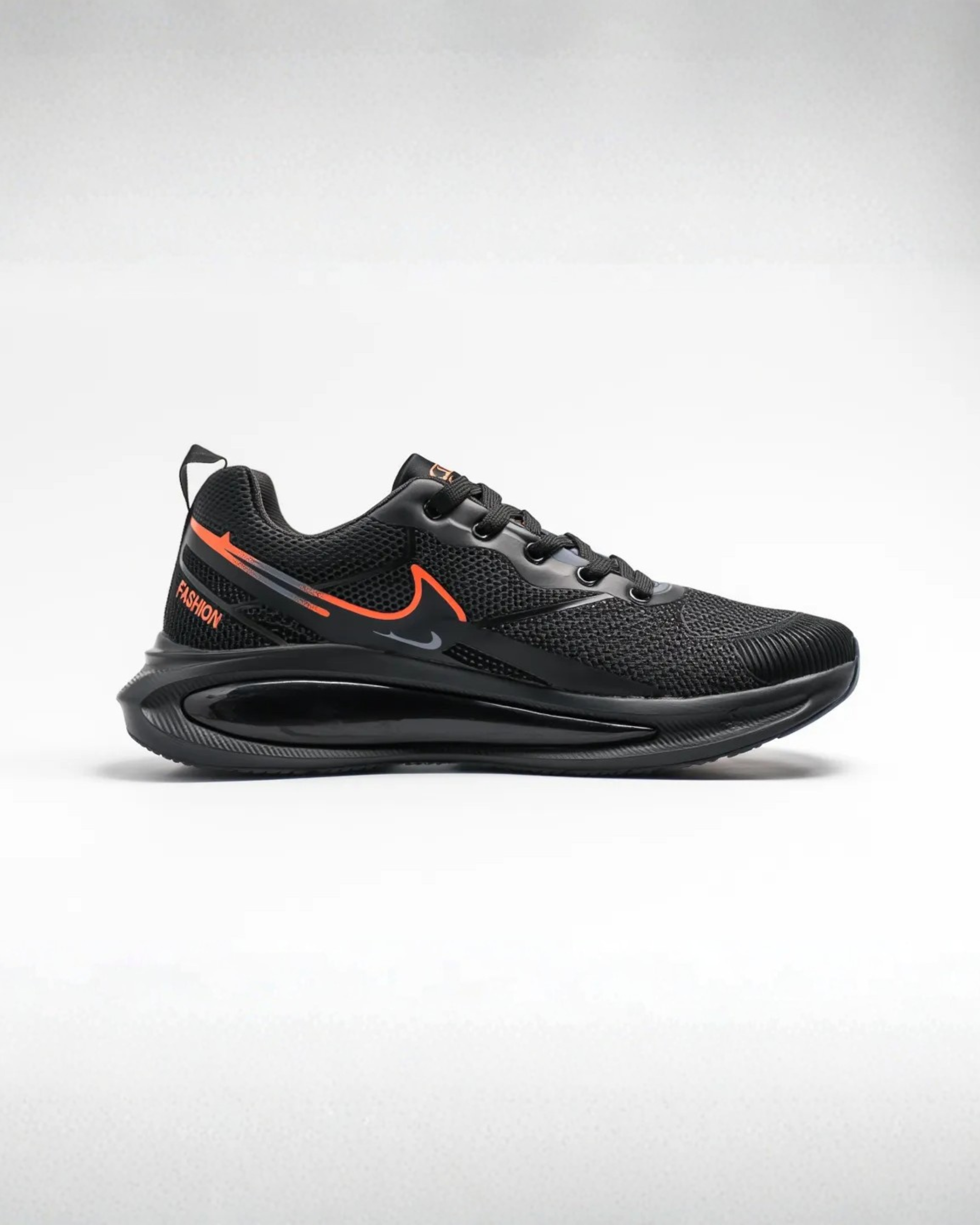 Men's Stylish Star Runner Running Shoes